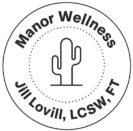 Manor Wellness